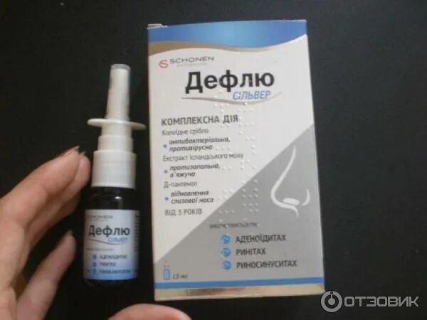 Капли в нос снимающие отек. Капли спрей при аденоидах. спрей для носа для снятия отека слизистой. капли от отека слизистой. спрей от отена слишистой носа.