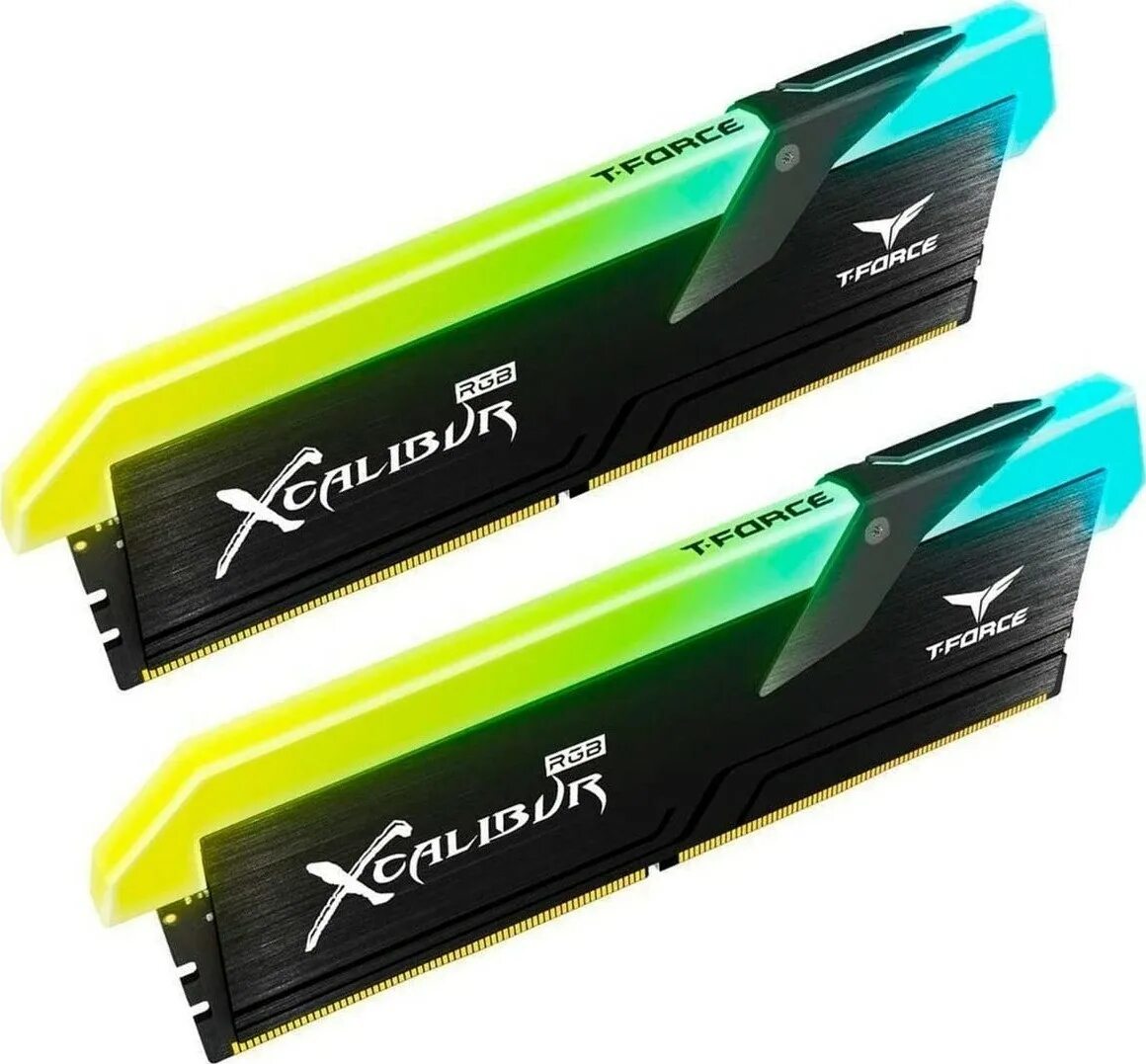 Ddr4 3600 мгц 2x16 гб. Ddr4 3600 мгц 2x16 гб