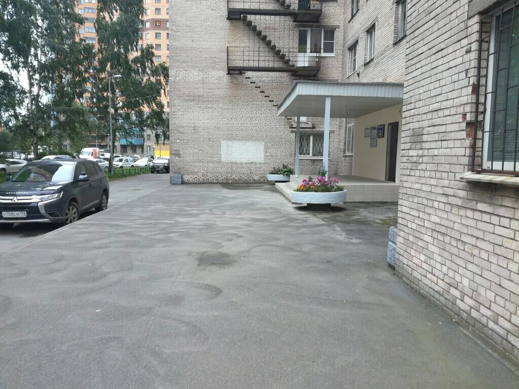 брянцева 15 умвд. увм калининскому району санкт петербурга. умвд рф по калининскому району города санкт-петербурга. увм калининскому району санкт петербурга. брянцева 15 миграционный учет.