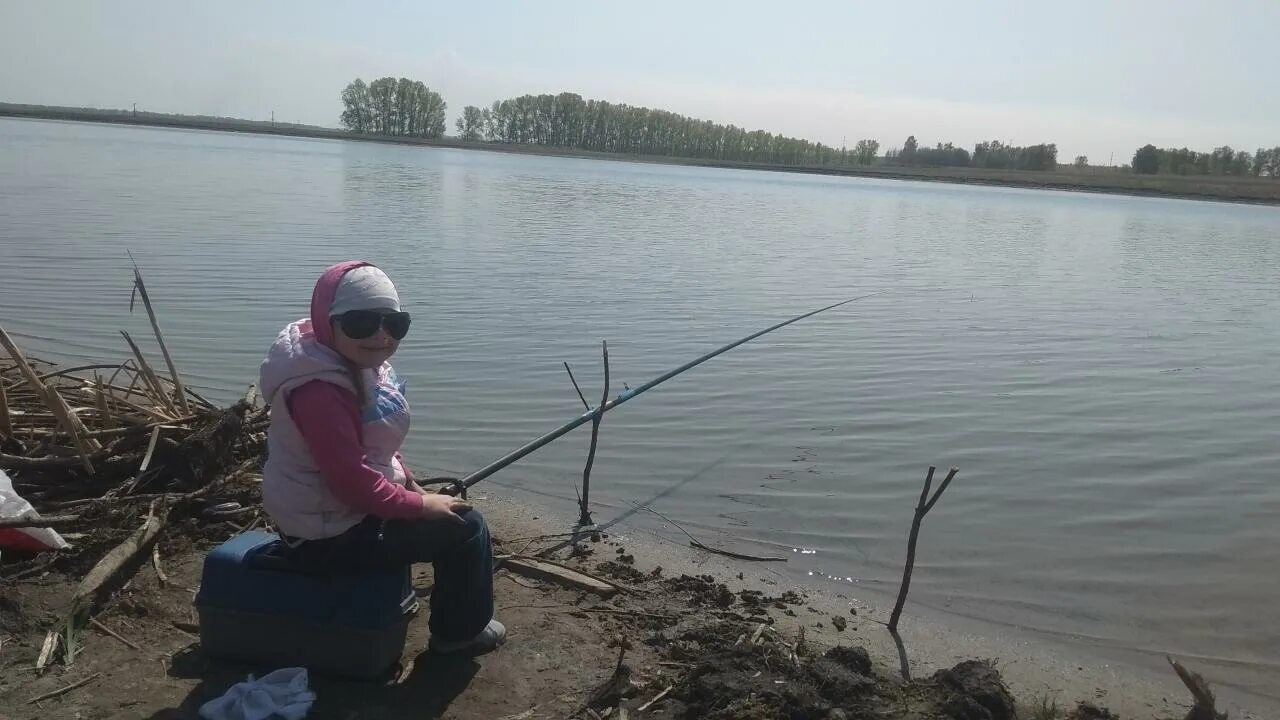 фото рыбалки летом. весенняя рыбалка. рыбы зимой. клев село. клев село.