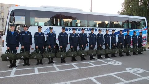 Сколько призывников в 2023