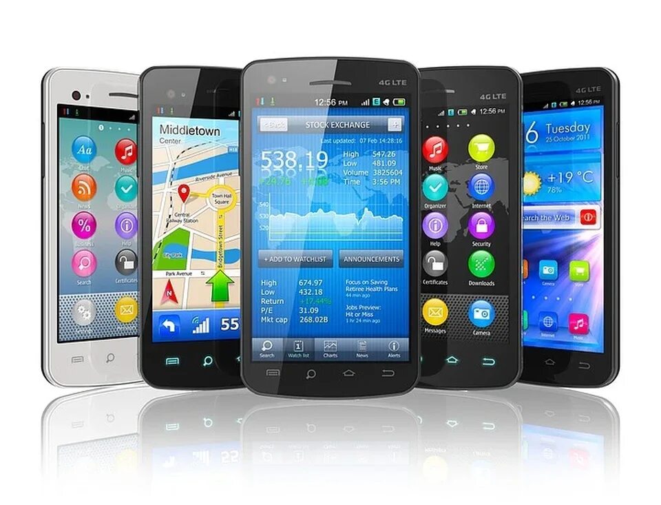 356 телефон. 356 телефон. А356 телефон. Sony ericsson elm j10. Sony ericsson elm j10 black.