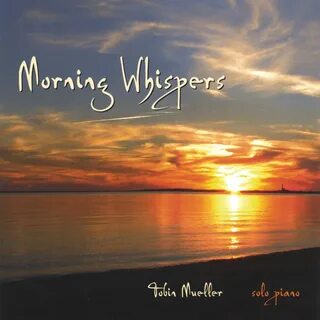 July morning uriah