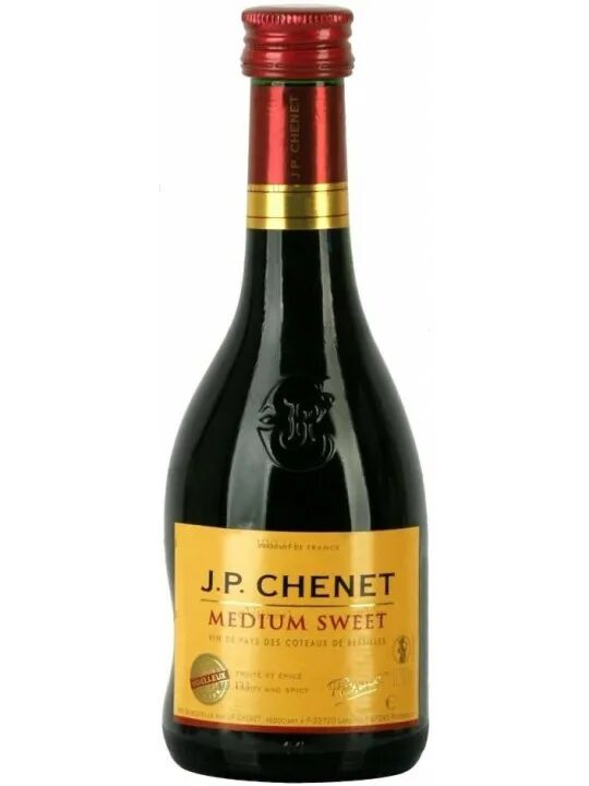 Chenet medium sweet. Вино Jean Paul CHENET Medium Sweet Red. Jp CHENET красное полусладкое. Jp CHENET вино красное полусладкое. Jean Paul CHENET вино красное полусладкое.