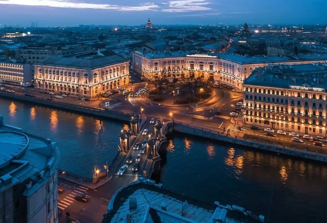 Площадь Ломоносова в Санкт-Петербурге. Северная столица Санкт-Петербург. Питер площадь Ломоносова. Забурдаев СПБ. Saint petersburg is russia