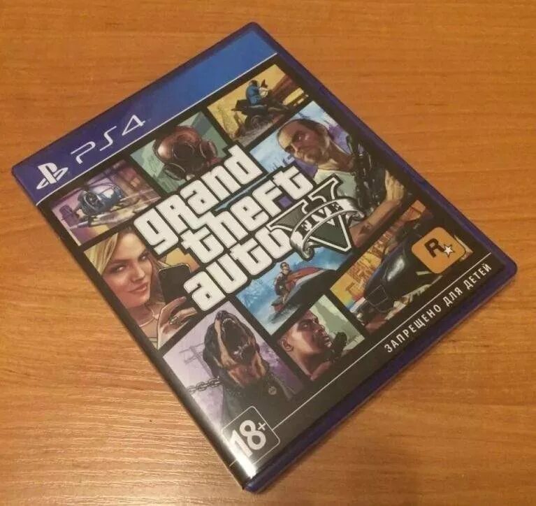 Gta 5 ps5 диск. Ps4 gta premium edition диск. Диск гта 5 на ps4. Диски на плейстейшен 4 gta 5. Gta 5 ps5 диск.