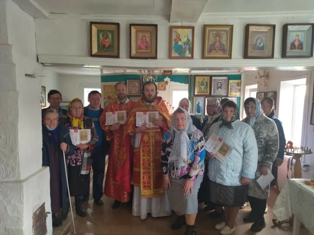 сайт вознесенского благочиния выксунской епархии. вознесенское благочиние. храм село нарышкино нижегородской области. вознесенское благочиние. мотызлейский храм.