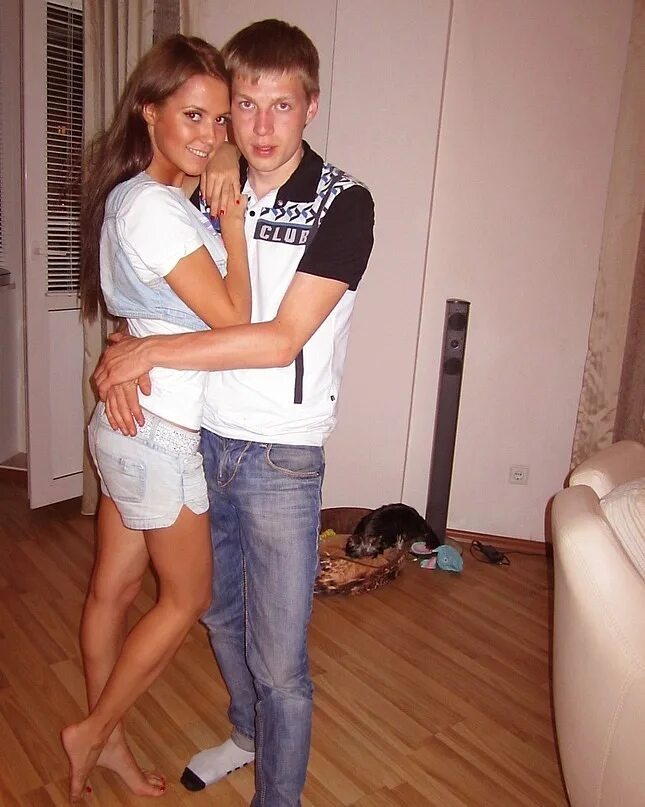 Маша бобкова 2020. Casual teen модель. Ольга шулятьева владимир. Мария николайзен. Мария сибириан маус.