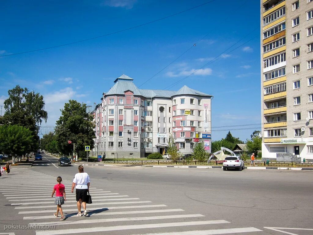 Город Бор. Город Бор Нижегородской области. Бор центр города. Gorad Bari. Сайт города бор нижегородской