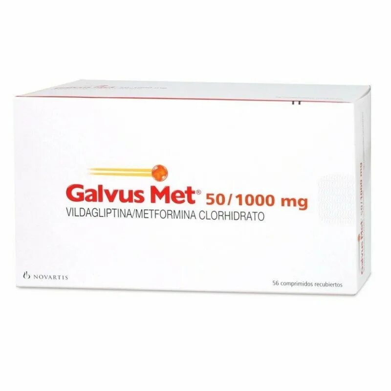 Галвус мет отзывы. Галвус 50 1000. галвус-мет 501000 турецкий. galvus met 50 1000 mg 60 tablet. галвус-мет 50500 турецкий.