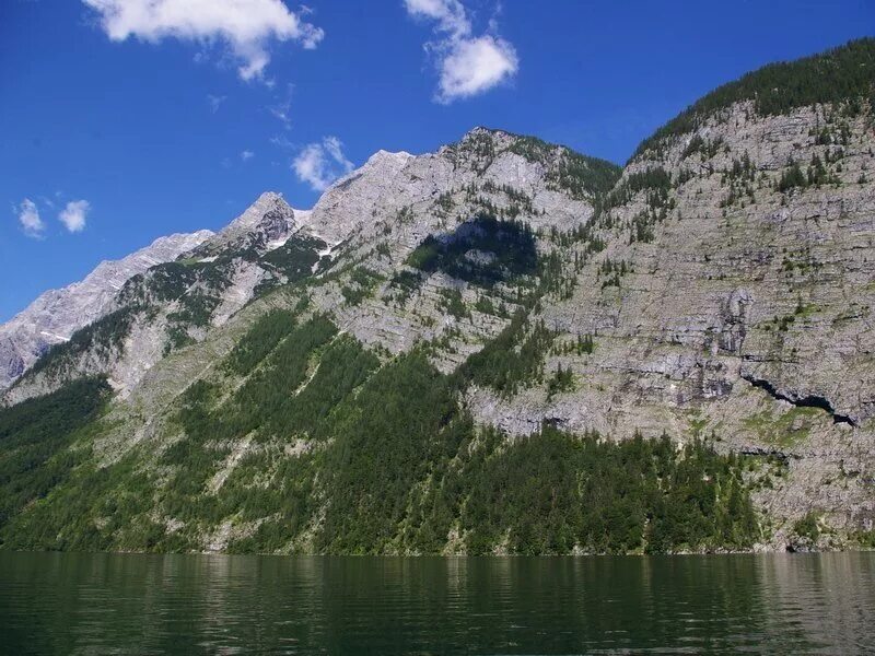 Царское озеро. Императорские озера. Царские озера фото. Самоозеро КОРОЛЕНСКОЕ.