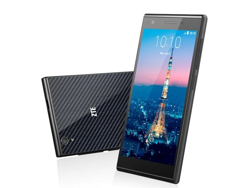 Geek 2 pro. Смартфон zte geek 2. смартфон zte geek 2 lte. zte geek 2 pro. смартфон zte blade vec 4g.