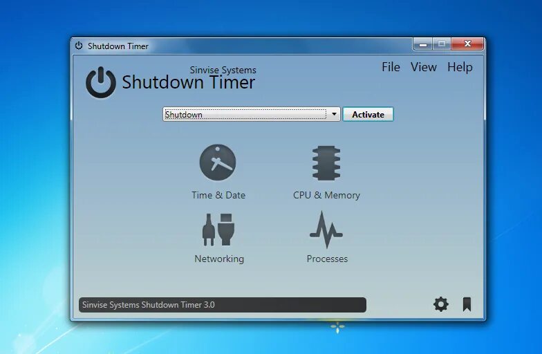 Shutdown. Shutdown -s -t 60 /f. Shutdown мгновенное выключение. Shutdown пример.