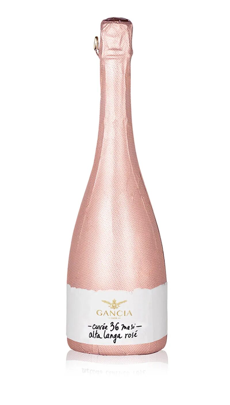 Prose blanc. Вино игристое тет де шеваль блан де блан, белое брют, 0,75 л. Gancia rose 0,75л. Prose blanc. 75 л.