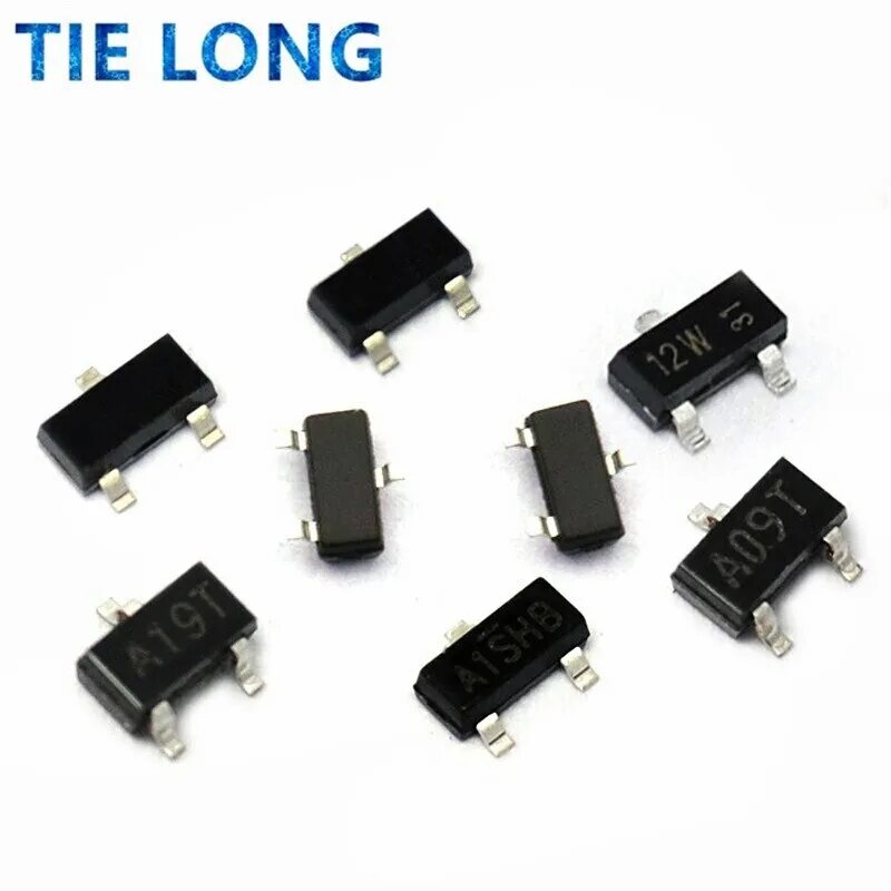 Mcp1525t i tt