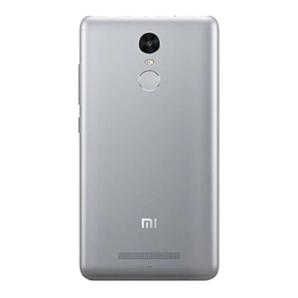Смартфоны xiaomi note 3 pro. Смартфон xiaomi redmi note 3. xiaomi redmi note 3 pro. смартфон xiaomi redmi note 3 16gb. xiaomi redmi note 3 pro 32gb.