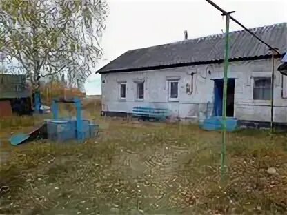 Погода в сошки липецкая область. Село сошки липецкая область. Село сошки липецкая область. Погода в сошки липецкая область. Сошки липецк.