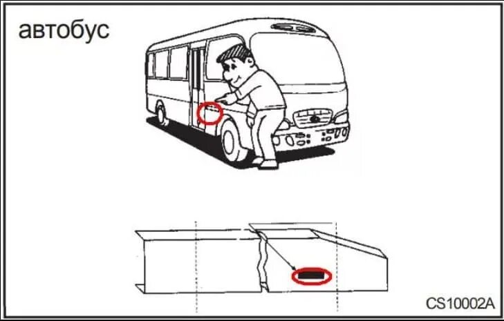 Hyundai County VIN номер рамы. Вин кузова Хундай Каунти. Номер шасси Хундай Каунти. VIN номер на Хундай Каунти. Vin автобус