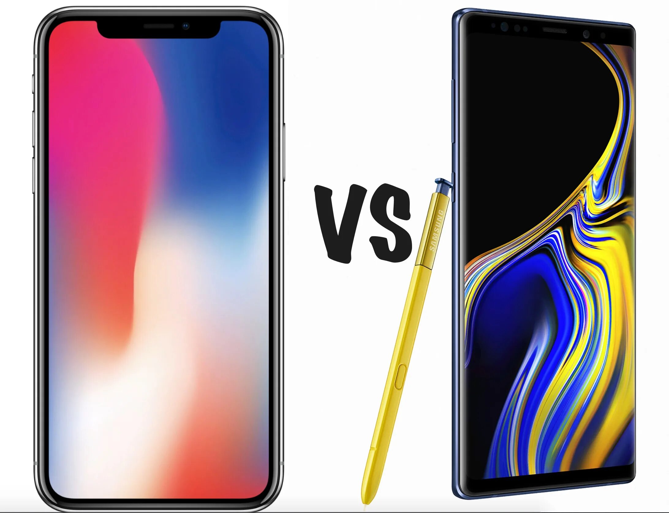 Note 9 приложения. Samsung galaxy note 9 или iphone x. samsung note 9 айфон х размер. новый samsung vtv. beats x apple.
