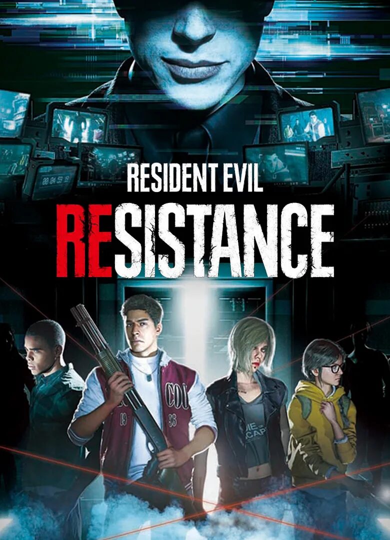 Resident evil 2 remake rpd. Резидент отзывы. Resident evil biohazard обложка. Resident evil 7 biohazard отзывы. Резидент отзывы.