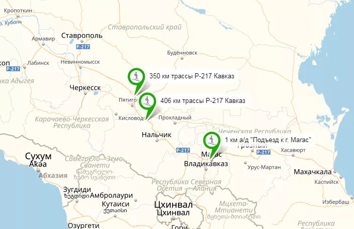 Минеральные воды Владикавказ на карте. Карта Нальчик Минеральные воды. Карта мин воды Владикавказ. Нальчик Магас. Мин воды лабинск