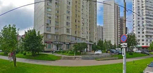 Москва митинская улица 57. Митинская 33 панорама. Митинская 33 к 1. Панорама улица Митинская. Митинская 47 к 2.