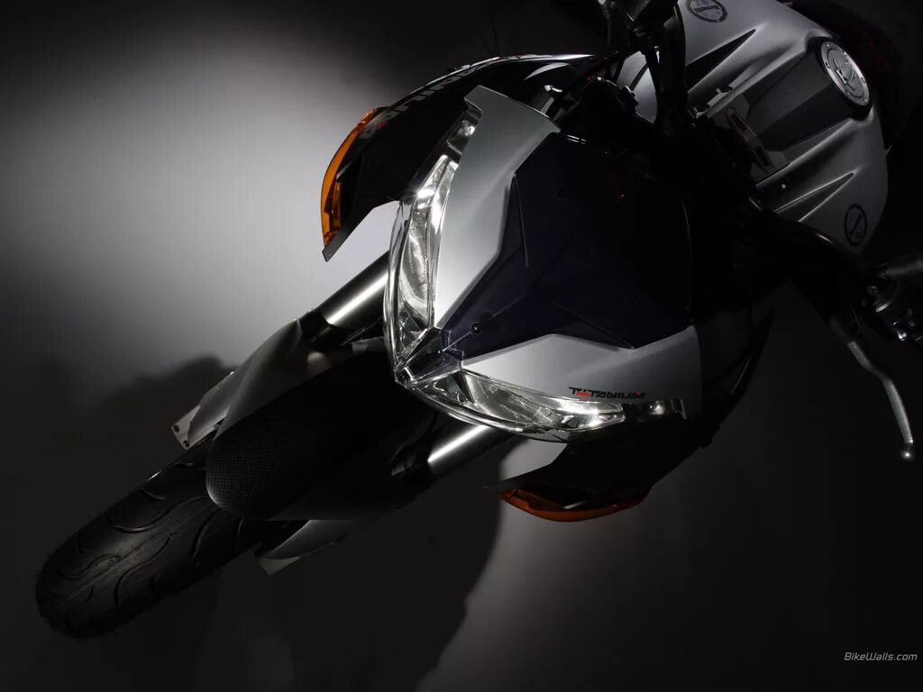 Обои titanium. Benelli titanium. benelli tnt titanium. мотоцикл обои на ноутбук benelli.
