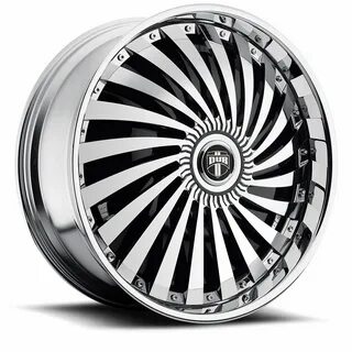 Wheel see