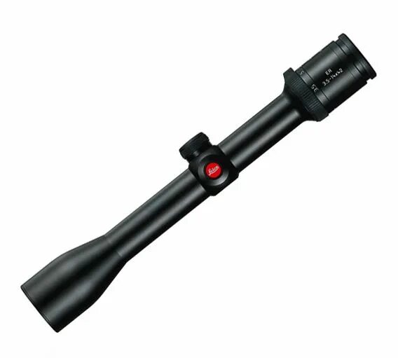 Оптический прицел leica fortis 6 2,5-15. Nikko stirling octa 1-8x24 4а. Leica amplus 6 2. Прицел leica. 5-15x50i bdc (сетка l-ballistic) с подсветкой.