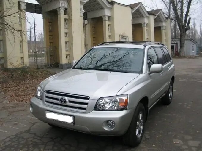 Тойота хайлендер 2004. Тойота хайлендер 2006 года. Toyota highlander 2004 год. Toyota highlander 2004-2007. Toyota highlander 2004.