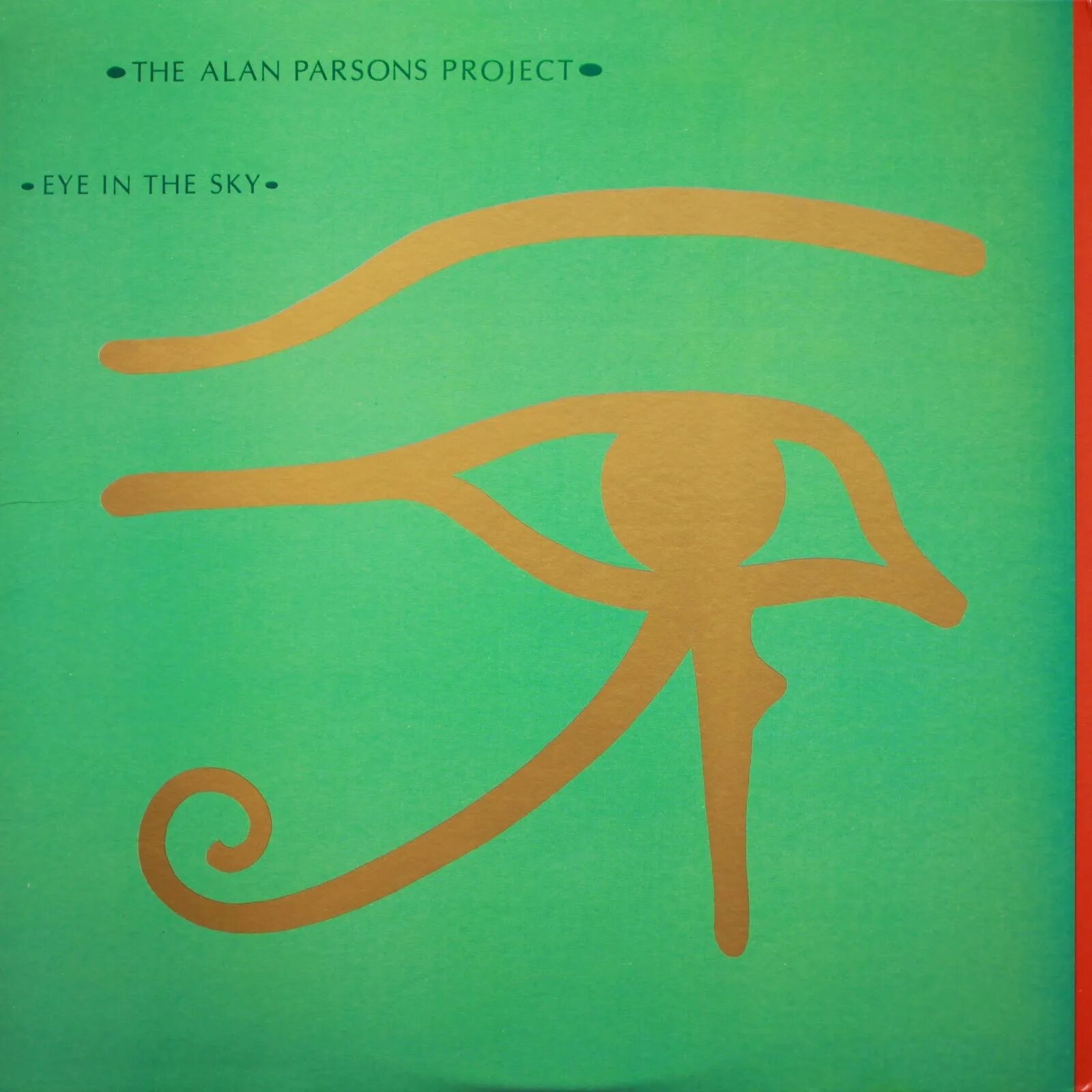 Alan parsons project eye. Обложка альбома alan parsons project 1982. alan parsons project eye in the. the alan parsons project eye in the sky 1982. eye in the sky the alan parsons project.