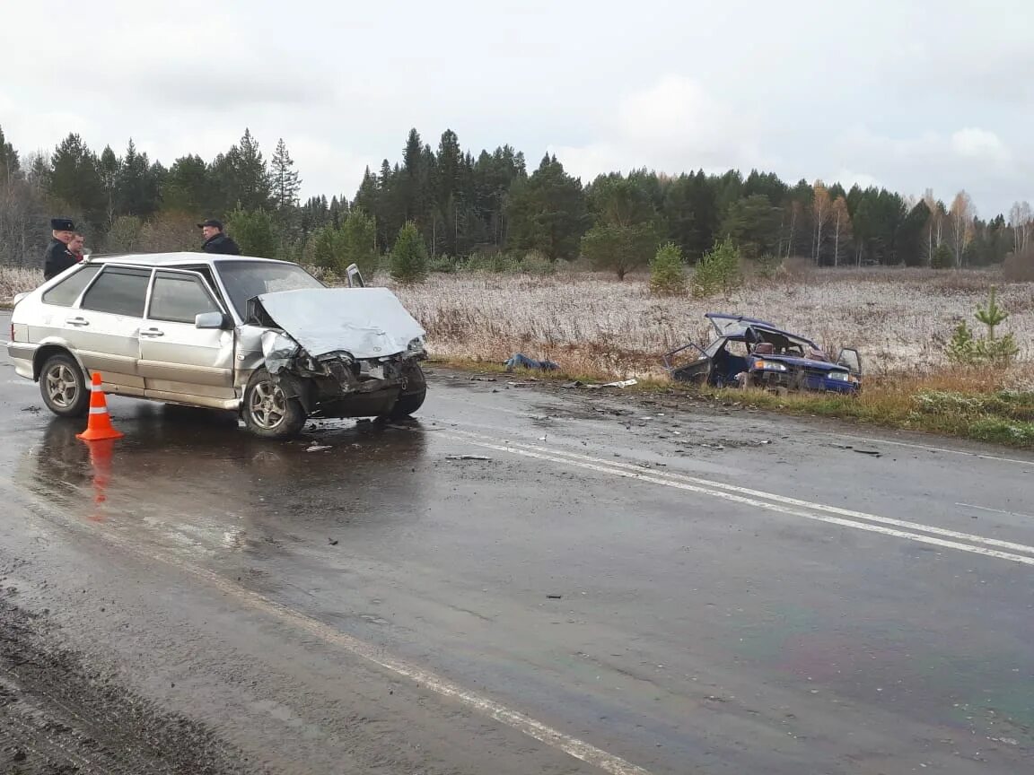 Авария 2000 года. Авария Алапаевск Синячиха. Бубчиково Свердловская область Алапаевский район. Авария верхняя Синячиха.