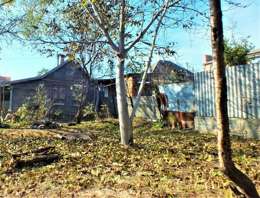 Поселковый переулок. Поселковый переулок 3. Поселковый переулок д.3 г.Вологда. Г Ростов-на-Дону, 5-й поселковый пер, двлд 17 поселок Ленина. Переулок поселковый 9 1.