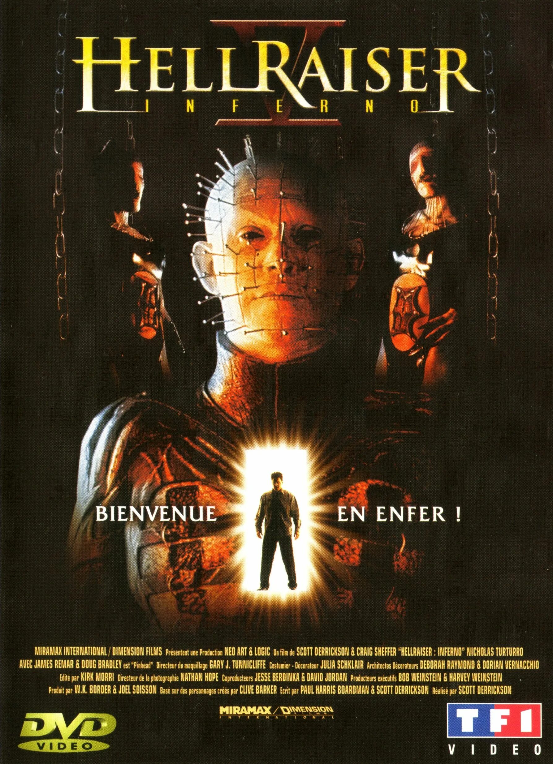 Восставший из ада 5 преисподняя 2000. Постер hellraiser 5. Восставший из ада 5 преисподняя 2000. Восставший из ада 5 преисподняя 2000. Восставший из ада 5 преисподняя 2000.