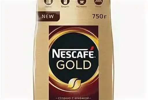 Кофе Nescafe Classic растворимый, 900г. Nescafe Gold 900. Нескафе Голд крема в мягкой пачке. Нескафе Голд в пакетиках длинное. Nescafe gold растворимый 900