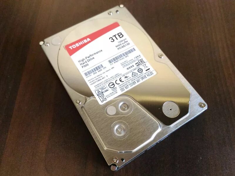 300 003. HDD 3,5" 3tb Toshiba (hdwd130ezsta). HDD Toshiba 3tb. Жесткий диск Toshiba p300. Toshiba HDD pc300 1tb.