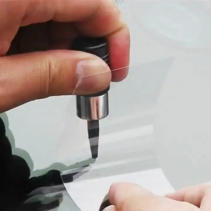 Набор ремонта трещин стекол. Automotive Glass Nano Repair Fluid. Клей полимер для ремонта лобового стекла. Клей для трещин на лобовом стекле. Жидкое стекло для ремонта лобового.