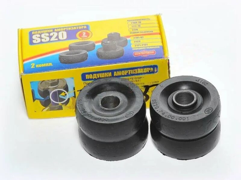 Подушка амортизатора ваз 2110. Подушка заднего амортизатора ваз 2108-2110 ss-20 компл ss20 ss20. Втулка заднего амортизатора 2110 (бублик) ss20. Подушки  заднего амортизатора w126. Подушка заднего амортизатора.