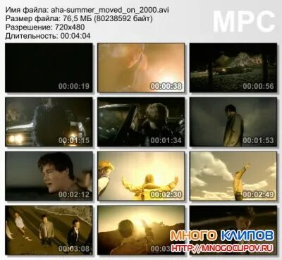 лето аха. A-ha summer moved on. A ha summer moved on перевод. A-ha summer moved on ноты. A-ha summer moved on ноты.