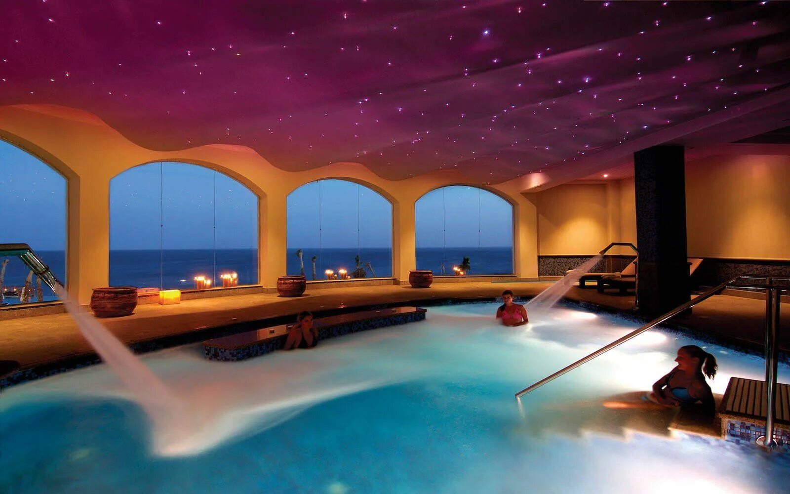 Оазис блю шарм. Риф оазис блю бей шарм-эль-шейх. reef oasis blue bay 5*. отель reef oasis blue bay resort. reef oasis blue bay resort spa 5 египет.