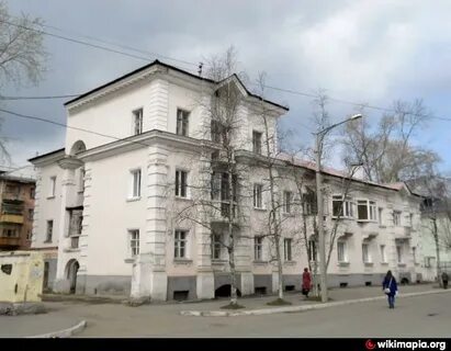 Маркса 25