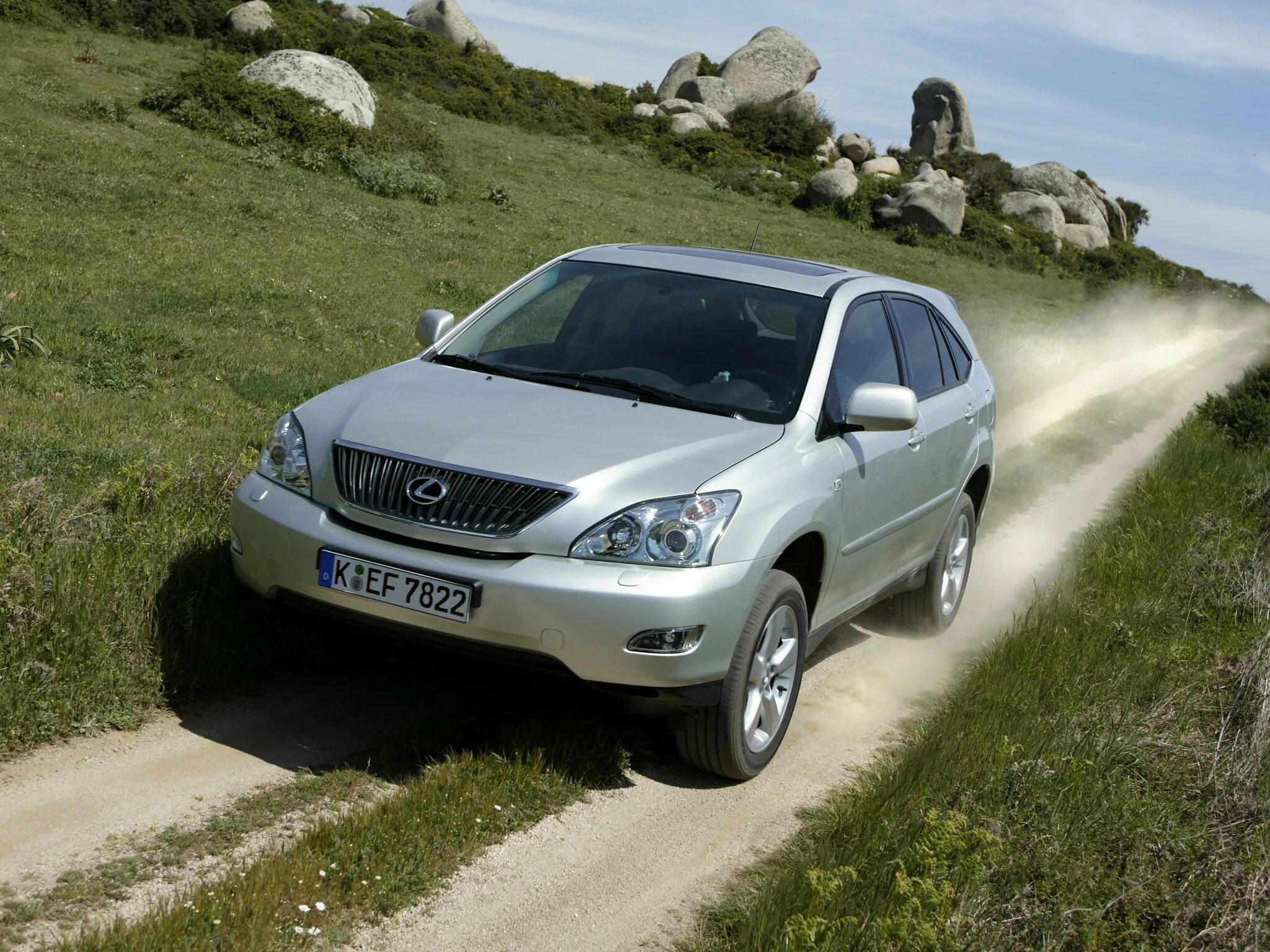 Lexus rx 2003. Лексус rx300. Лексус rx300 2003. Lexus 300 rx300. Лексус РХ 300 2003.