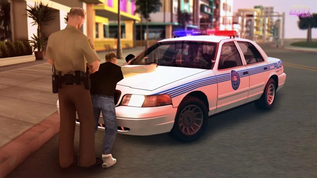 ГТА Вайс Сити полиция ГТА са. ГТА Вайс Сити сториес полиция. GTA vice City полиция. GTA vice City полицейский.