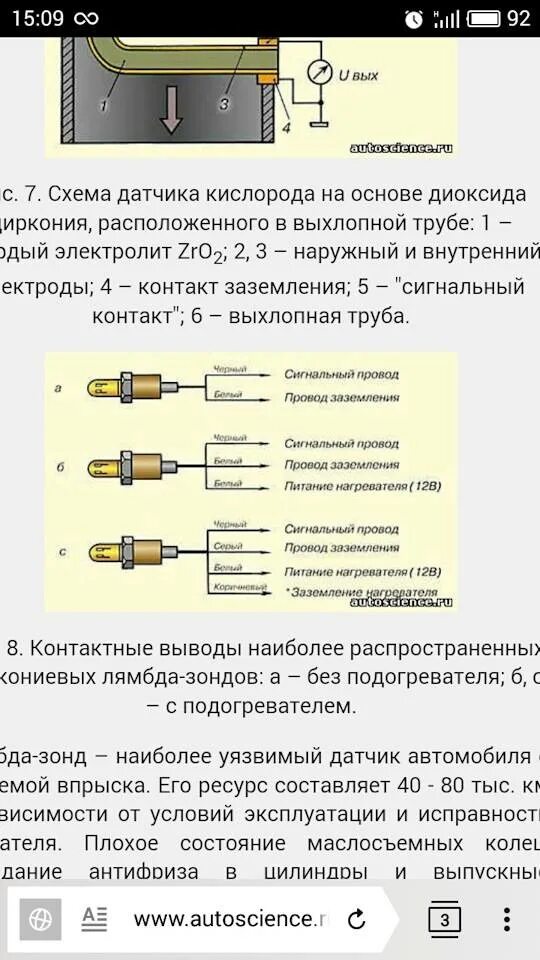 Сопротивление датчика кислорода 2. Проверить датчик кислорода мультиметром. Схема работы кислородного датчика. Сопротивление нагревателя лямбда зонда 4 провода.