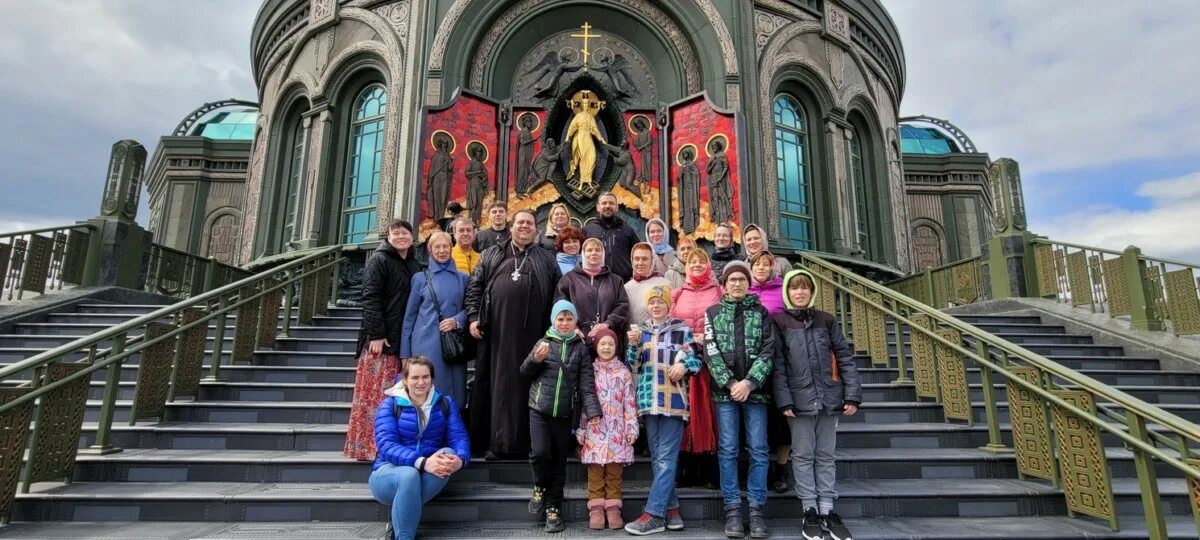 парк патриот москва храм вооруженных сил. главный храм вооруженных. главный храм вооруженных сил экскурсии. главный храм вооруженных сил экскурсии. главный храм вооруженных сил экскурсии.