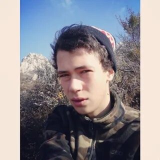 Георгия зари