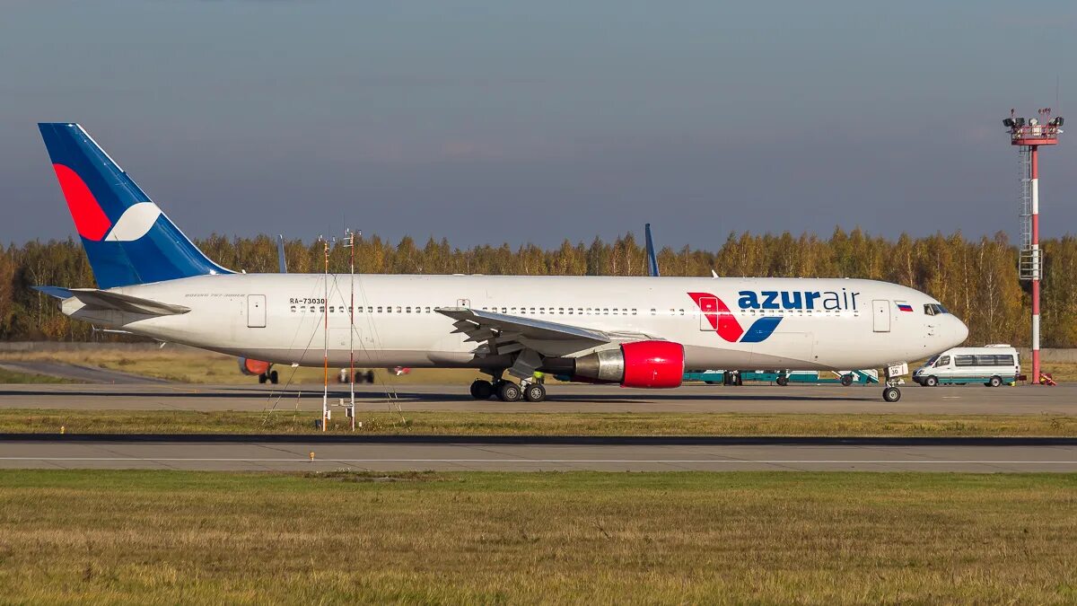 767 приложение 3