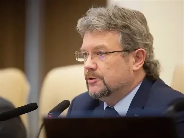 Общее собрание профессоров ран. Общее собрание ран 2025. профессор ран самочерных ка 2025. собрание профессоров.