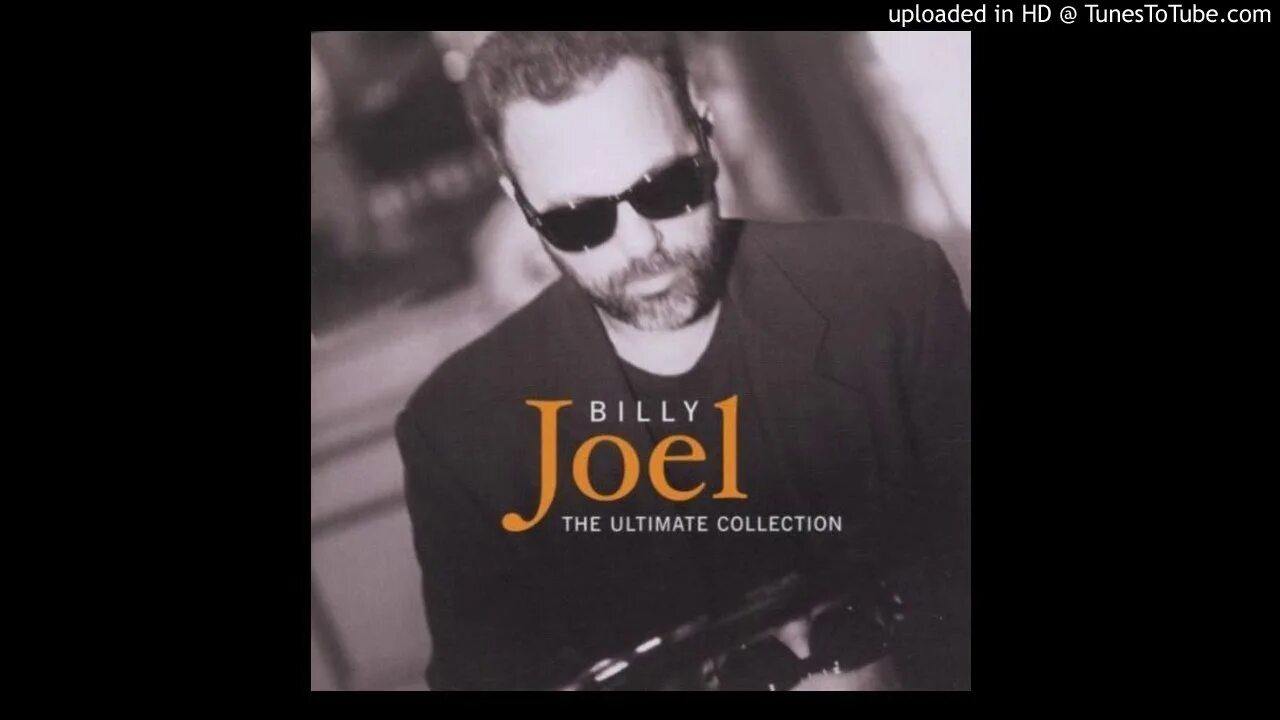 Matter of trust billy. Billy Joel - 2000 - the Ultimate collection. The Essential Billy Joel. Billy Joel the Bridge 1986. Billy Joel poster.