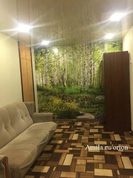 2 чебоксары. урукова 24 чебоксары. промышленная улица 10 чебоксары-. однокомнатная квартира в чебоксарах. элитная однокомнатная.